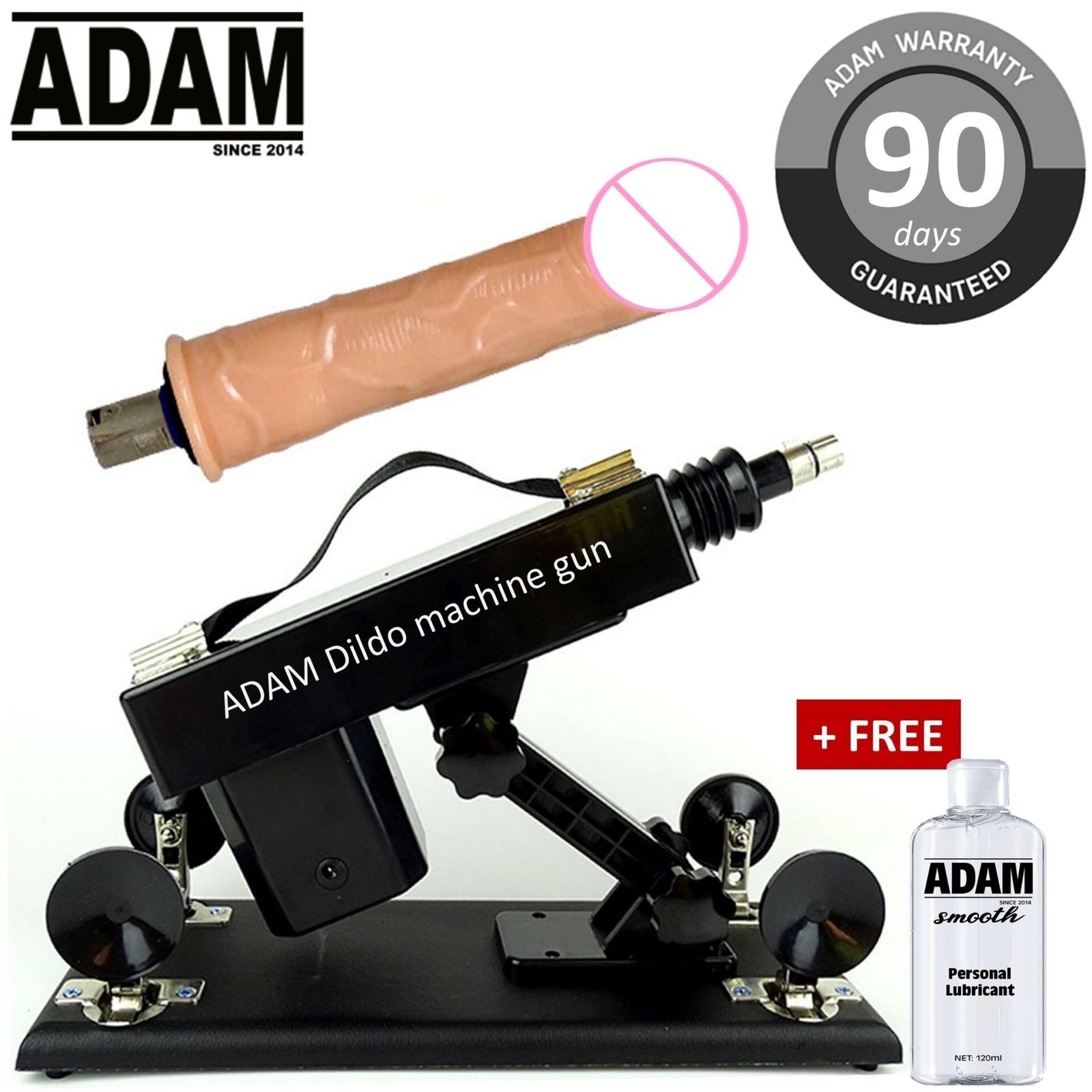 imageye___-_imgi_5_ADAM-Dildo-Machine-gun.jpg