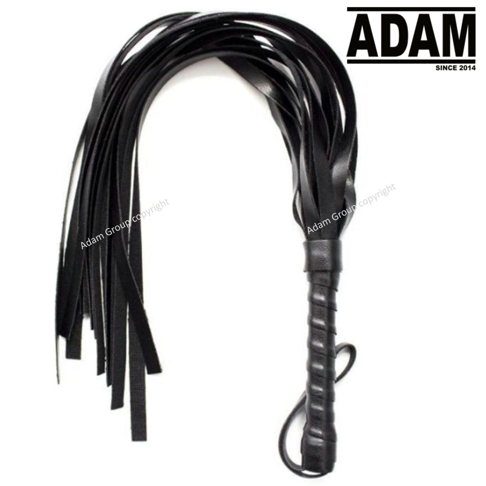 imgi_29_Adam-SM-Whip-1-scaled-1.jpg