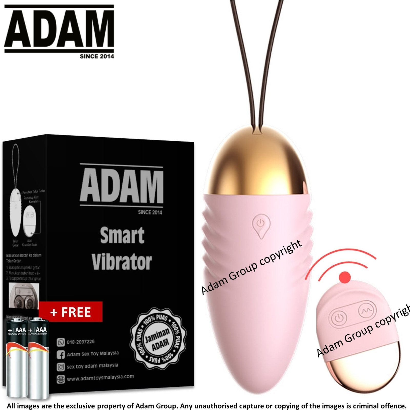 imgi_7_ADAM-Smart-Vibrator.jpg