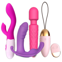 sex toy for woman vibrtor
